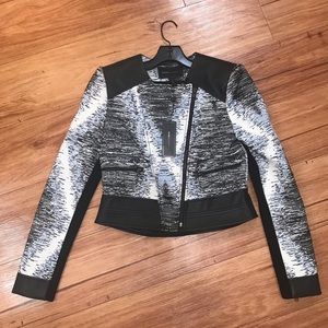 BCBG Jacket